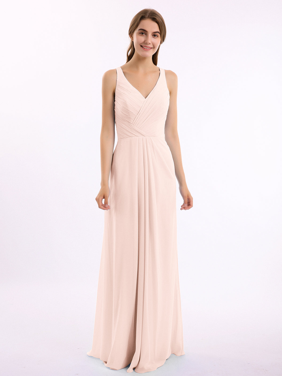 Pearl Pink